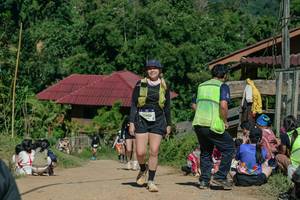 BIB: 
                            <button type="button" onclick="openModal(26721446)" class="btn btn-primary btn-sm float-right btn-popup" data-toggle="modal" data-target=".modal-high-quality">
                        <i class="fas fa-shopping-cart"></i> Add to Cart
                    </button>
                                            <button type="button" onclick="isThisMe(26721446, true)" class="btn btn-success btn-sm float-right btn-popup btn-isme hidden" data-toggle="tooltip" data-placement="bottom" title="นี่คือรูปของคุณใช่ไหม คลิกที่นี่เพื่อเอาเข้าอัลบั้ม">
                        <i class="fas fa-plus"></i> Add to album
                    </button>
                    <button type="button" onclick="isThisMe(26721446, false)" class="btn btn-warning btn-sm float-right btn-popup btn-isnotme hidden">
                        <i class="fas fa-ban"></i> Remove from album
                    </button>